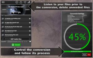 Convert_and_enjoy_audio_files_WAV3