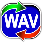 Easy WAV Converter