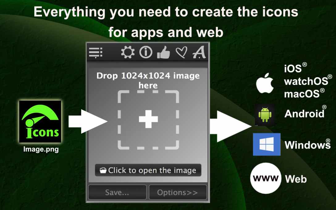 Create_Icons_for_your_APPS_ and_Web_ automatically1