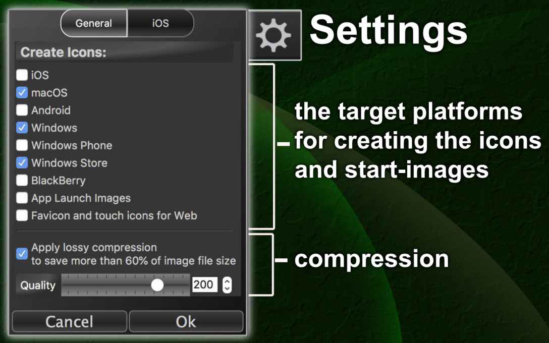 Create_Icons_for_your_APPS_ and_Web_ automatically2