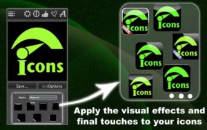 Create_Icons_for_your_APPS_ and_Web_ automatically3