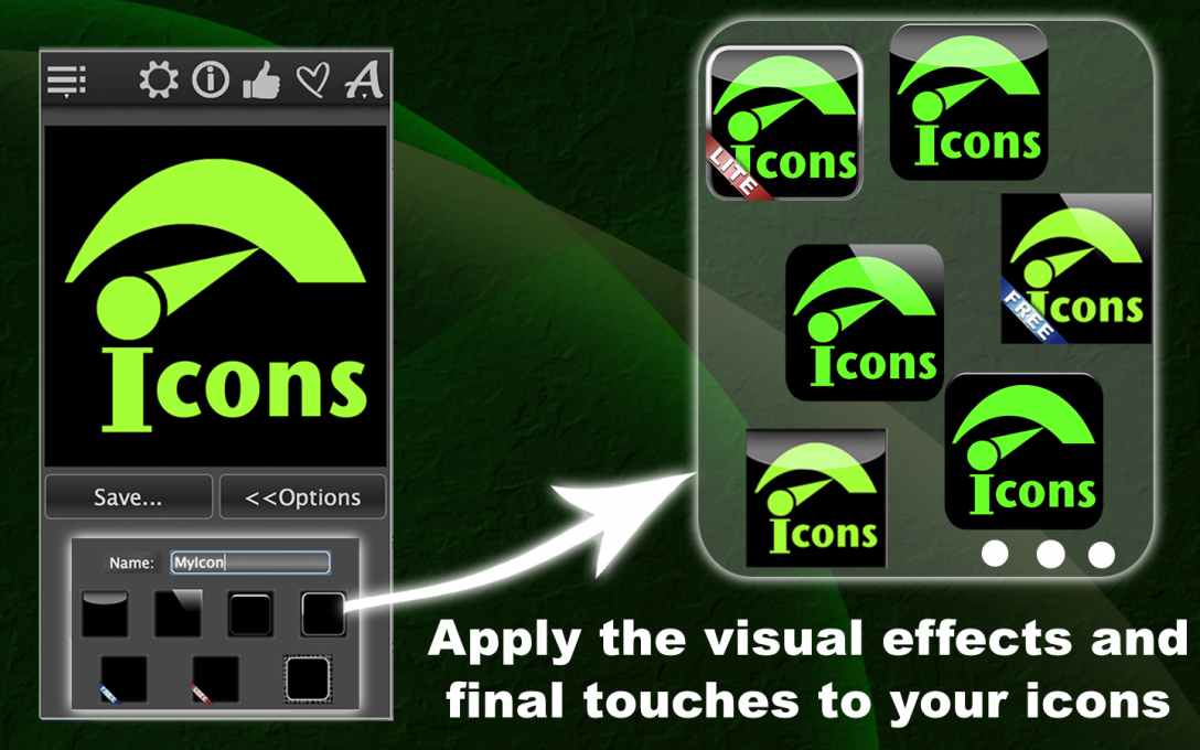 Create_Icons_for_your_APPS_ and_Web_ automatically3