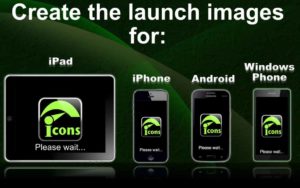 Create_Icons_for_your_APPS_ and_Web_ automatically4