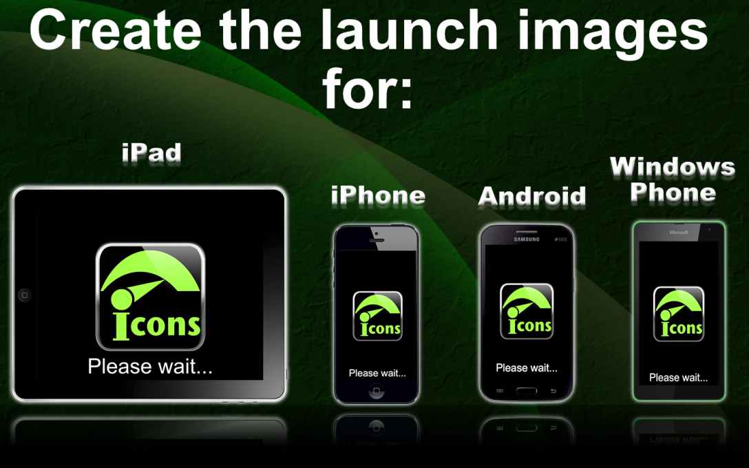 Create_Icons_for_your_APPS_ and_Web_ automatically4