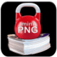 mini PNG