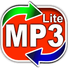 Easy MP3 Converter Lite