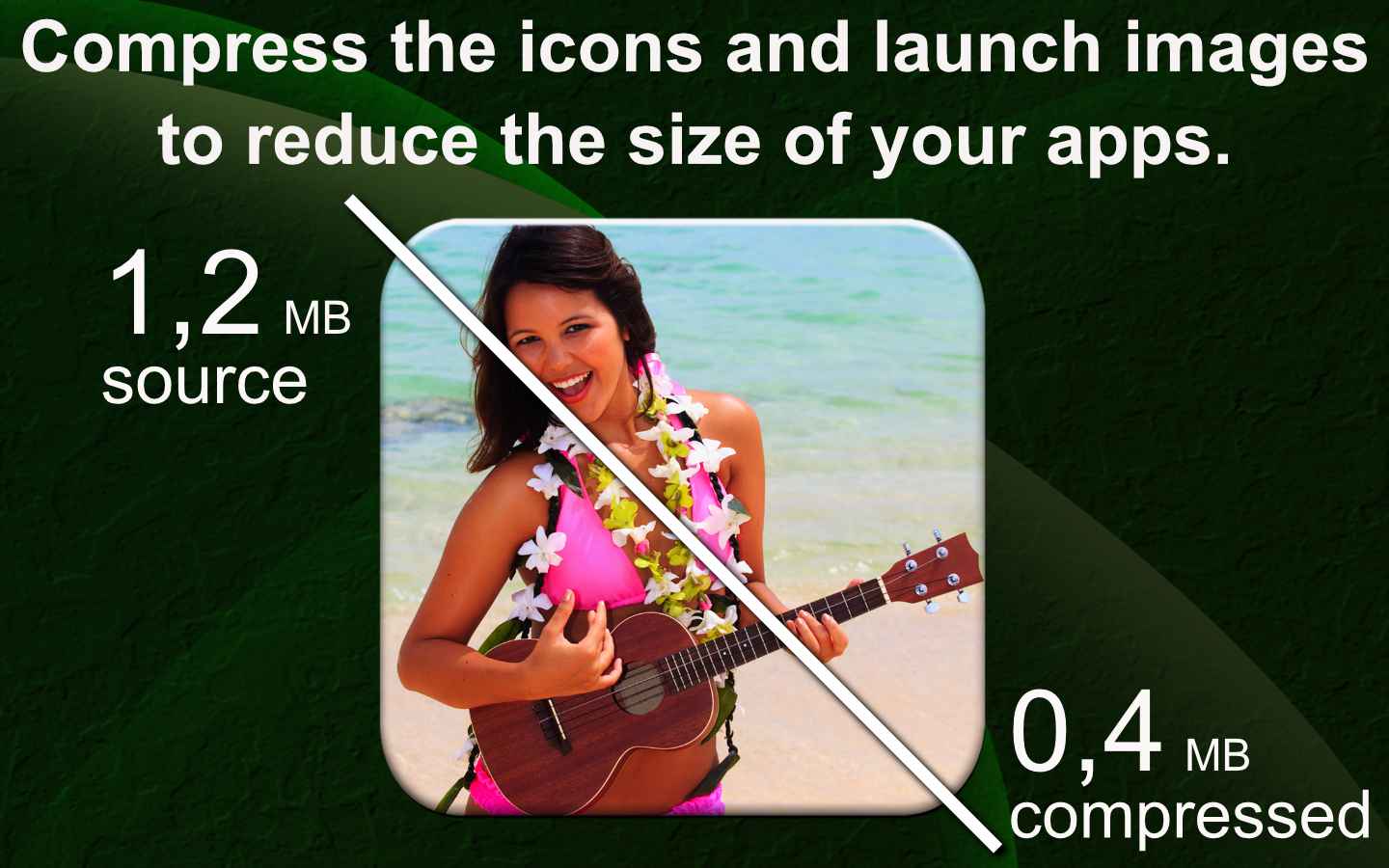 The_icon_creation_app_with_embedded_compressor0