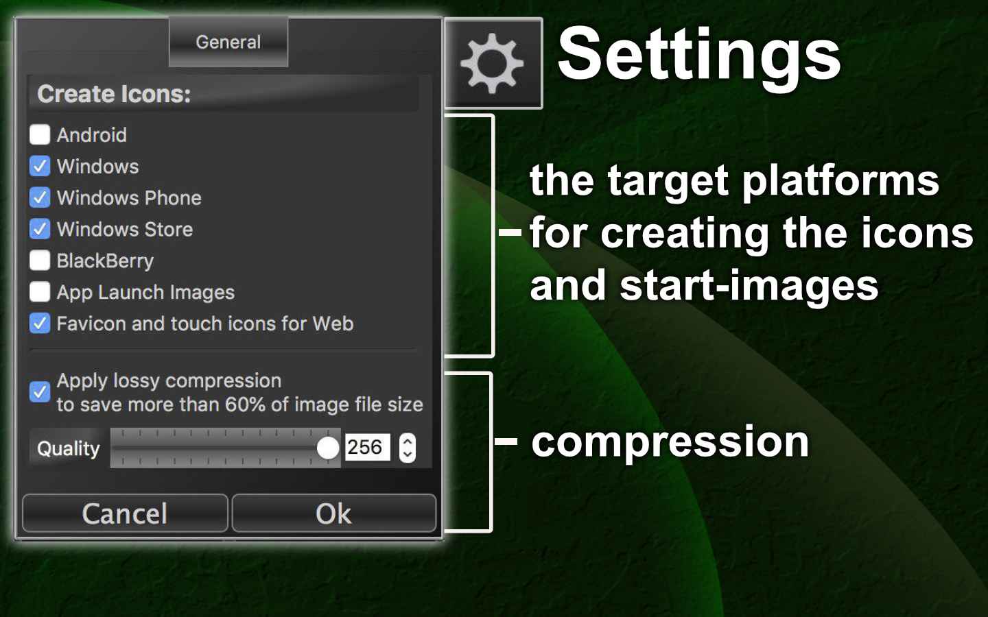 The_icon_creation_app_with_embedded_compressor2