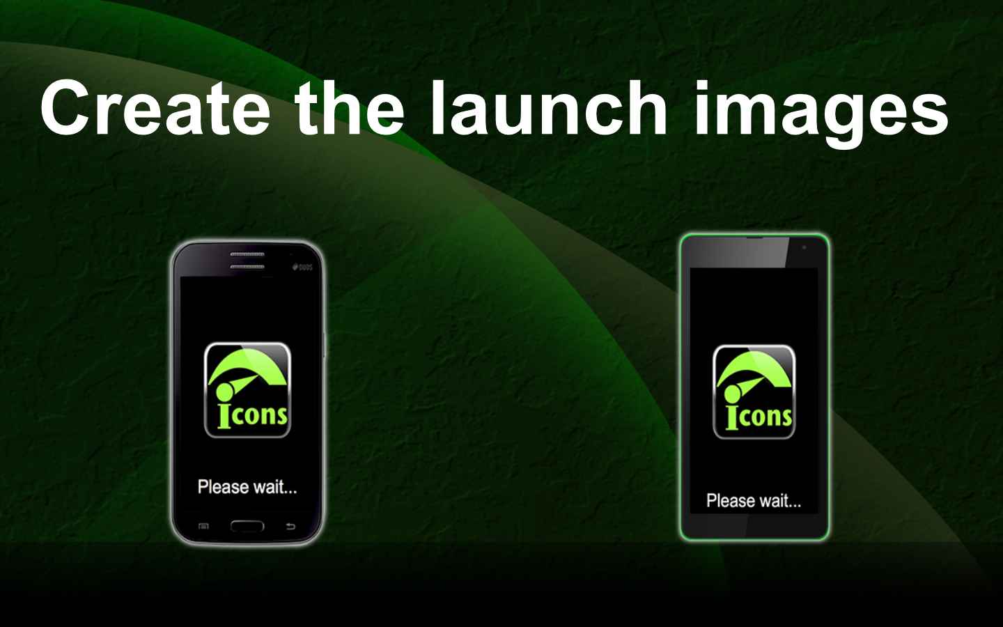 The_icon_creation_app_with_embedded_compressor4