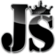 JSKing