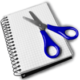 Crop And Note