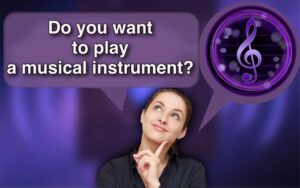 TouchTheMusicalSound_educational_music_app0
