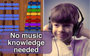TouchTheMusicalSound_educational_music_app2