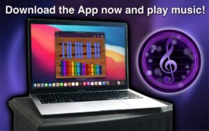 TouchTheMusicalSound_educational_music_app3